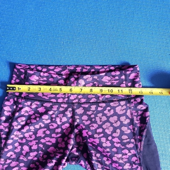 LULULEMON Leggings - Picture 12 of 16